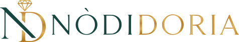 Nodi Doria